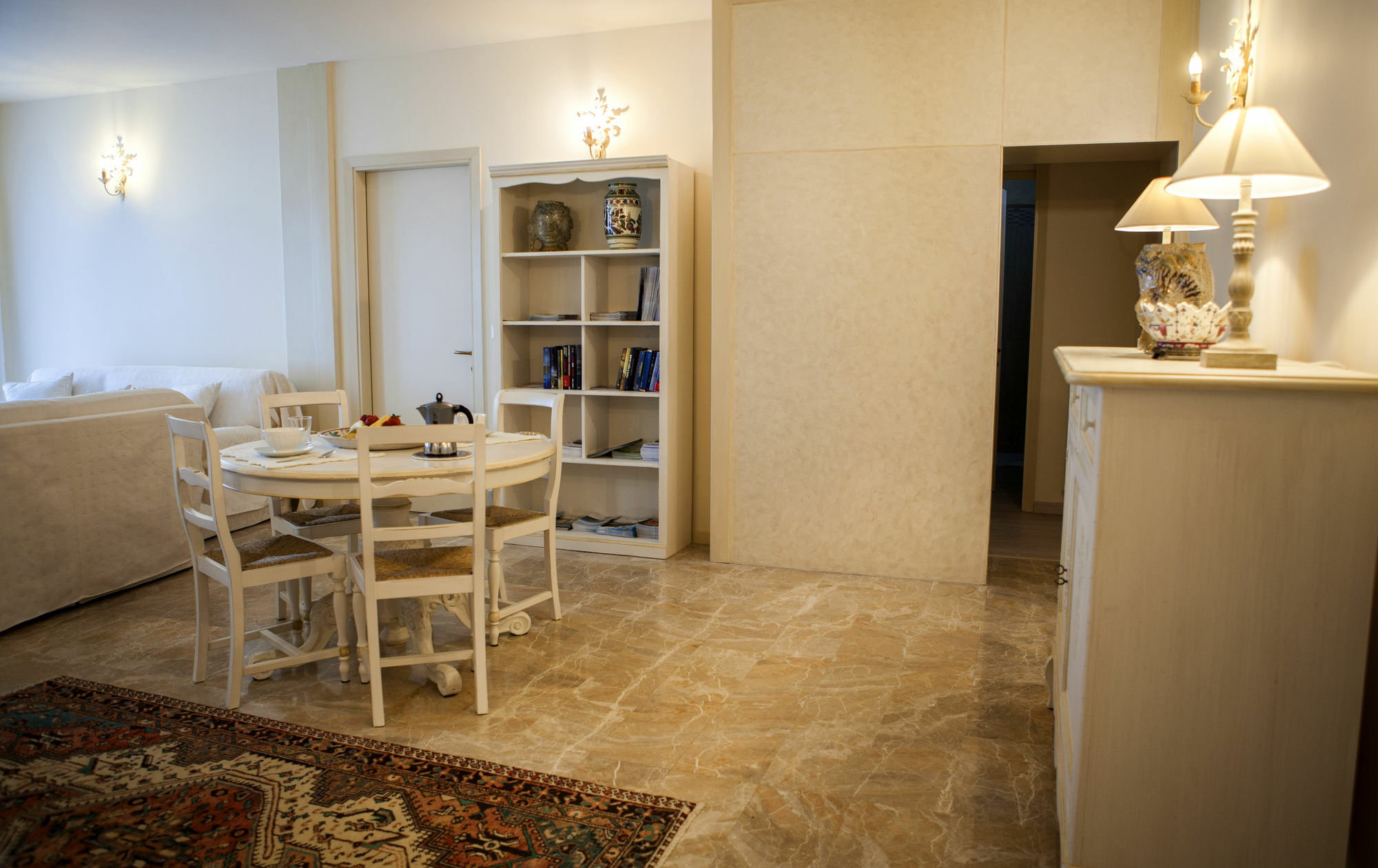 Casa Camilla City بادوفا المظهر الخارجي الصورة