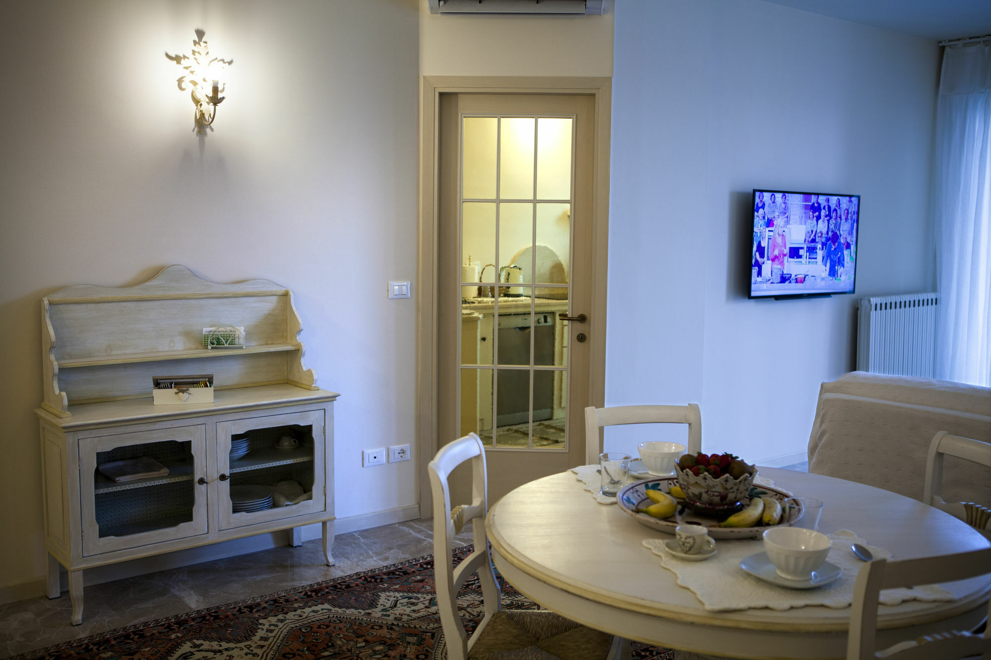 Casa Camilla City بادوفا المظهر الخارجي الصورة