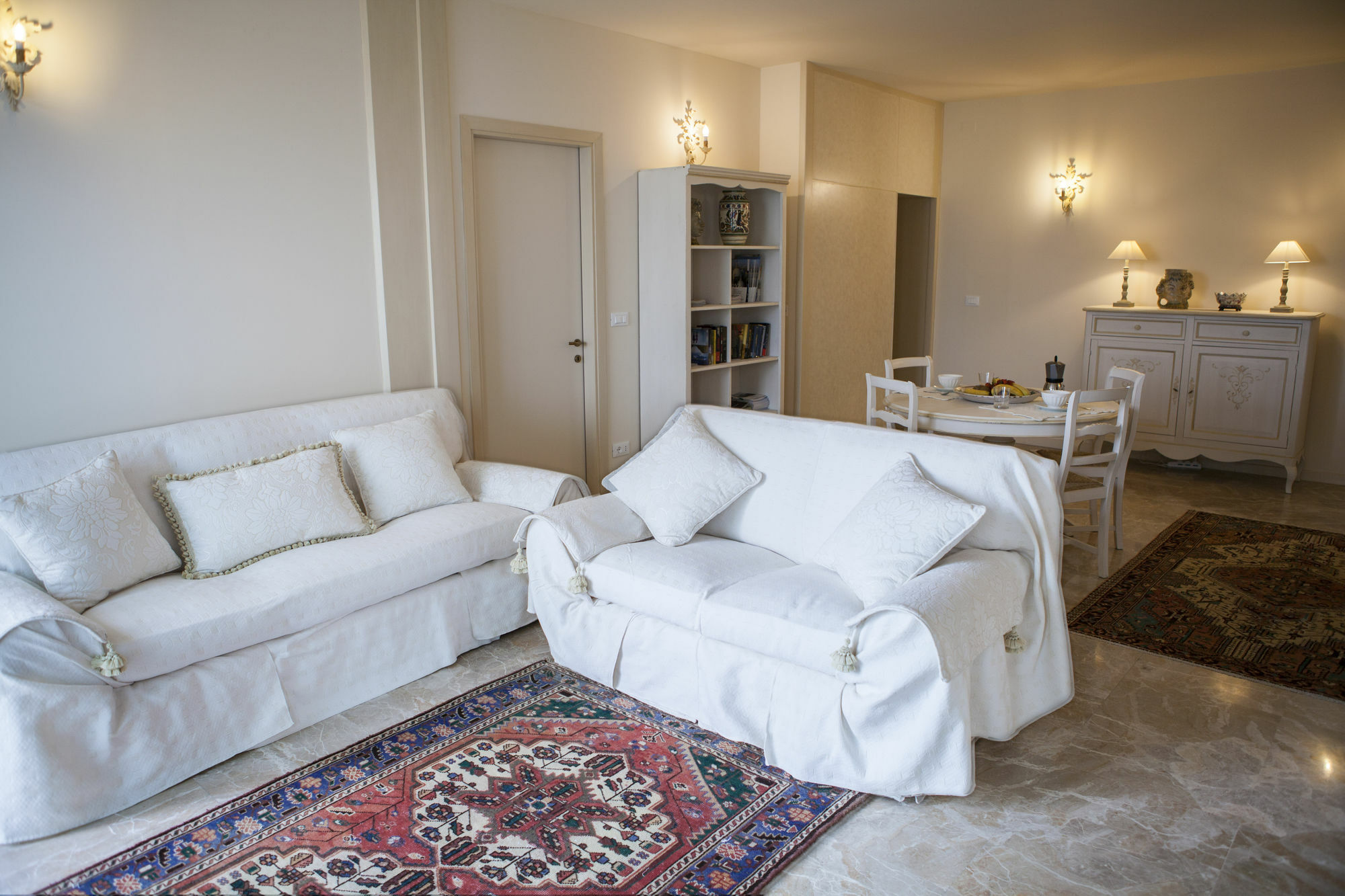 Casa Camilla City بادوفا المظهر الخارجي الصورة